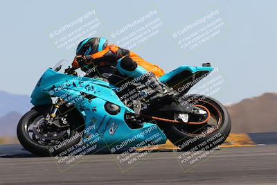 media/Apr-01-2023-2WTD (Sat) [[9aaf6867f7]]/A Group/Session 5 (Turn 9)/